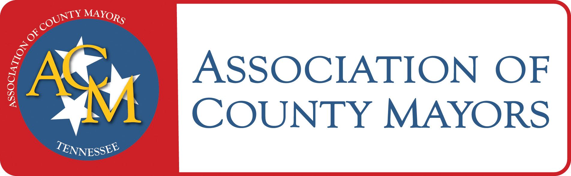 ACM Corporate Affiliates